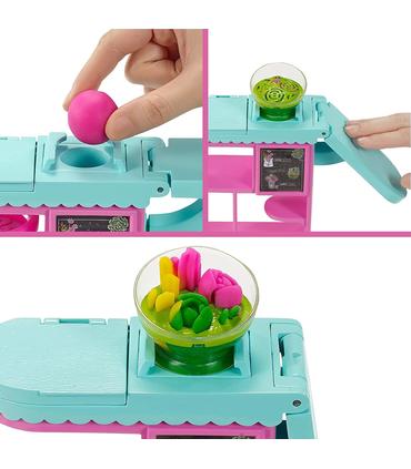 barbie-floristeria-rubia