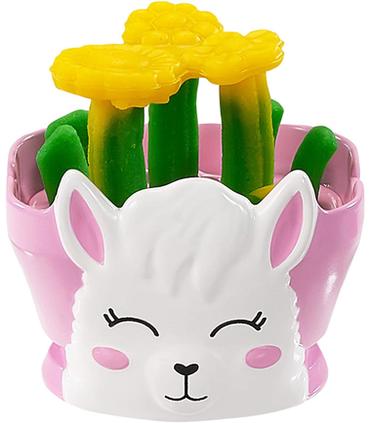 barbie-floristeria-rubia