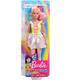 barbie-dreamtopia-hada-rosa