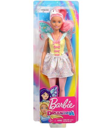 barbie-dreamtopia-hada-rosa