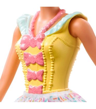 barbie-dreamtopia-hada-rosa