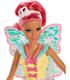 barbie-dreamtopia-hada-rosa