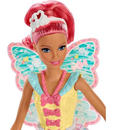 barbie-dreamtopia-hada-rosa