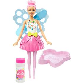 barbie-dreamtopia-hada-burbujas-magicas