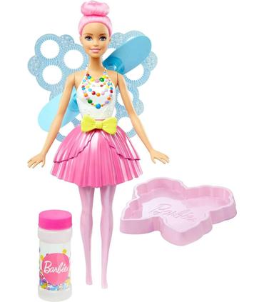 barbie-dreamtopia-hada-burbujas-magicas