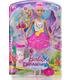 barbie-dreamtopia-hada-burbujas-magicas