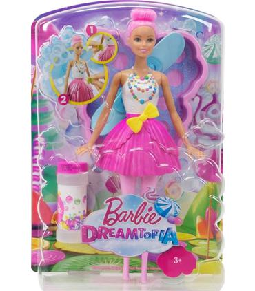barbie-dreamtopia-hada-burbujas-magicas