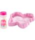 barbie-dreamtopia-hada-burbujas-magicas
