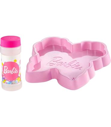 barbie-dreamtopia-hada-burbujas-magicas