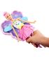barbie-dreamtopia-hada-burbujas-magicas