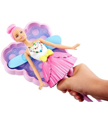 barbie-dreamtopia-hada-burbujas-magicas