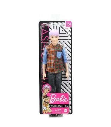 barbie-ken-fashionistas