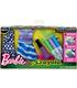 barbie-crayola-tie-dye-fashion-verde