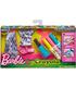 barbie-crayola-tie-dye-fashions