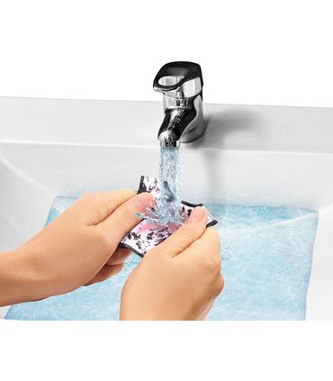 barbie-crayola-tie-dye-fashions