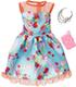 barbie-modas-look-completo-luxe