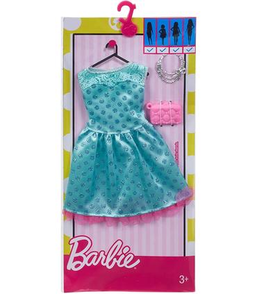 barbie-modas-look-completo-luxe