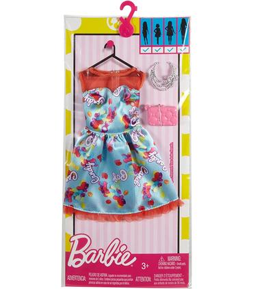 barbie-modas-look-completo-luxe