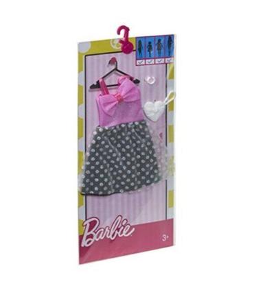 barbie-modas-look-completo-cocktail