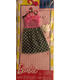 barbie-modas-look-completo-cocktail