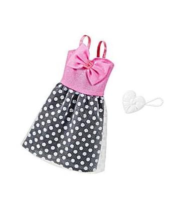 barbie-modas-look-completo-cocktail