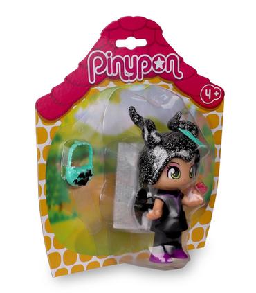 pinypon-cuentos-malefica