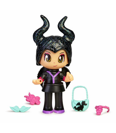 pinypon-cuentos-malefica