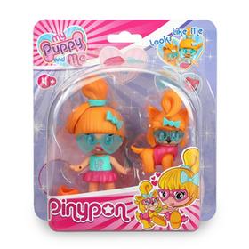 pinypon-my-puppy-and-me-orange-hair