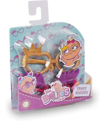 bellie-s-crazy-sunglasses