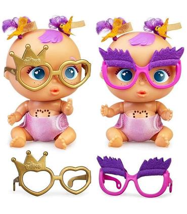 bellie-s-crazy-sunglasses