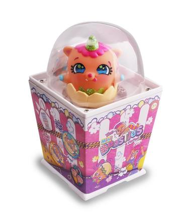 mini-beasties-popcups-glusty