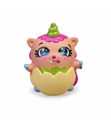 mini-beasties-popcups-glusty