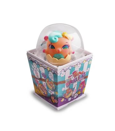 mini-beasties-popcups-misty