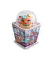 Mini Beasties Popcups Misty