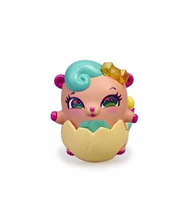 mini-beasties-popcups-misty