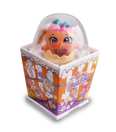 mini-beasties-popcups-roastty