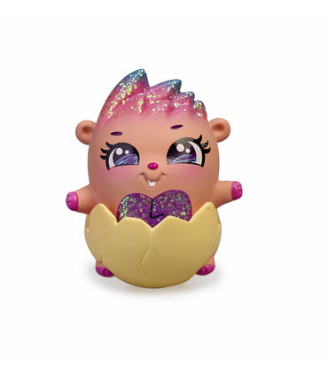 mini-beasties-popcups-roastty