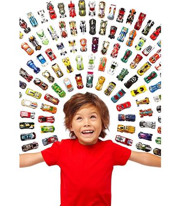 coche-hot-wheels-blister-dif-modelos