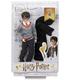 muneco-harry-potter