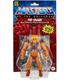 masters-of-the-universe-origins-he-man