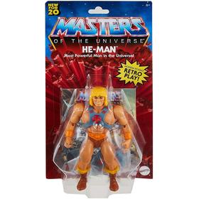 masters-of-the-universe-origins-he-man