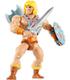 masters-of-the-universe-origins-he-man