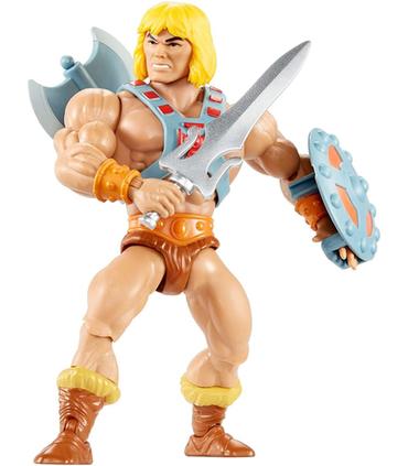 masters-of-the-universe-origins-he-man