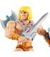 masters-of-the-universe-origins-he-man