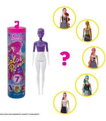 barbie-color-reveal-monocromatico-ola-2