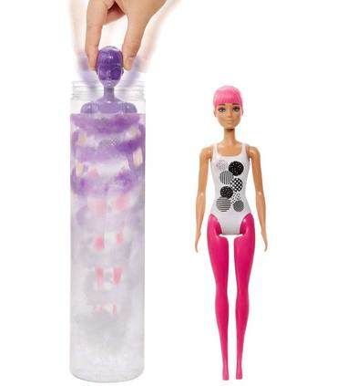 barbie-color-reveal-monocromatico-ola-2