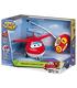avion-superwings-rc-3-modelos-surtidos