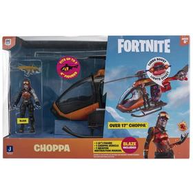 fortnite-feature-helicoptero-choppa