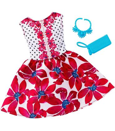 barbie-modas-azul-rojo-blanco-y-bisuteria