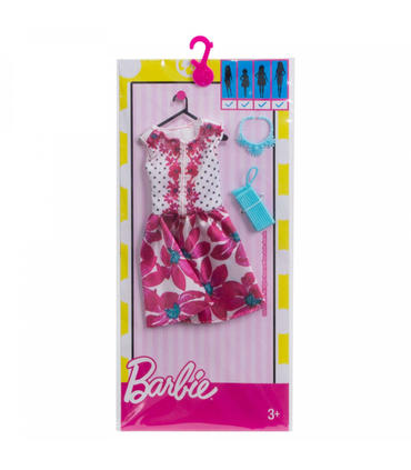 barbie-modas-azul-rojo-blanco-y-bisuteria